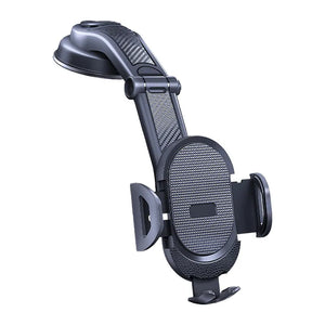 Car Phone Holder Stand Gravity Dashboard Phone Holder