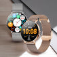 ActivChic - The Elegant Connected Watch for women (CJ)