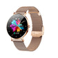 ActivChic - The Elegant Connected Watch for women (CJ)