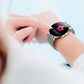 ActivChic - The Elegant Connected Watch for women (CJ)