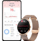 ActivChic - The Elegant Connected Watch for women (CJ)