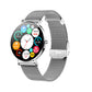 ActivChic - The Elegant Connected Watch for women (CJ)